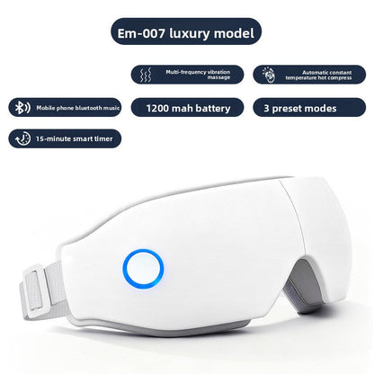 Portable Power Bank with Fast Charging