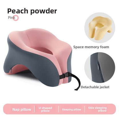 Nap Pillow