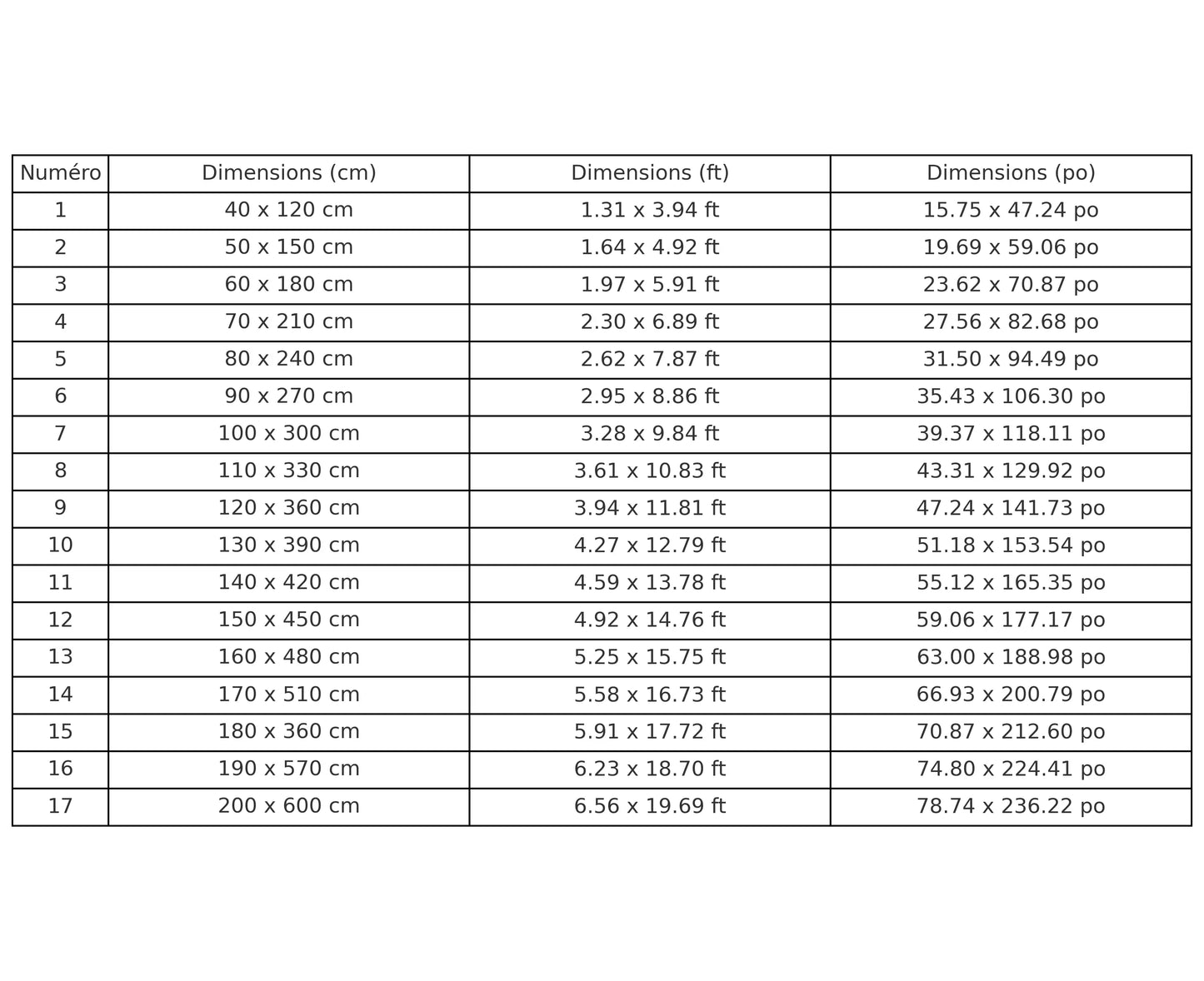 Drapeau Du Pakistan – Taille L – 8 Œillets – Polyester Résistant