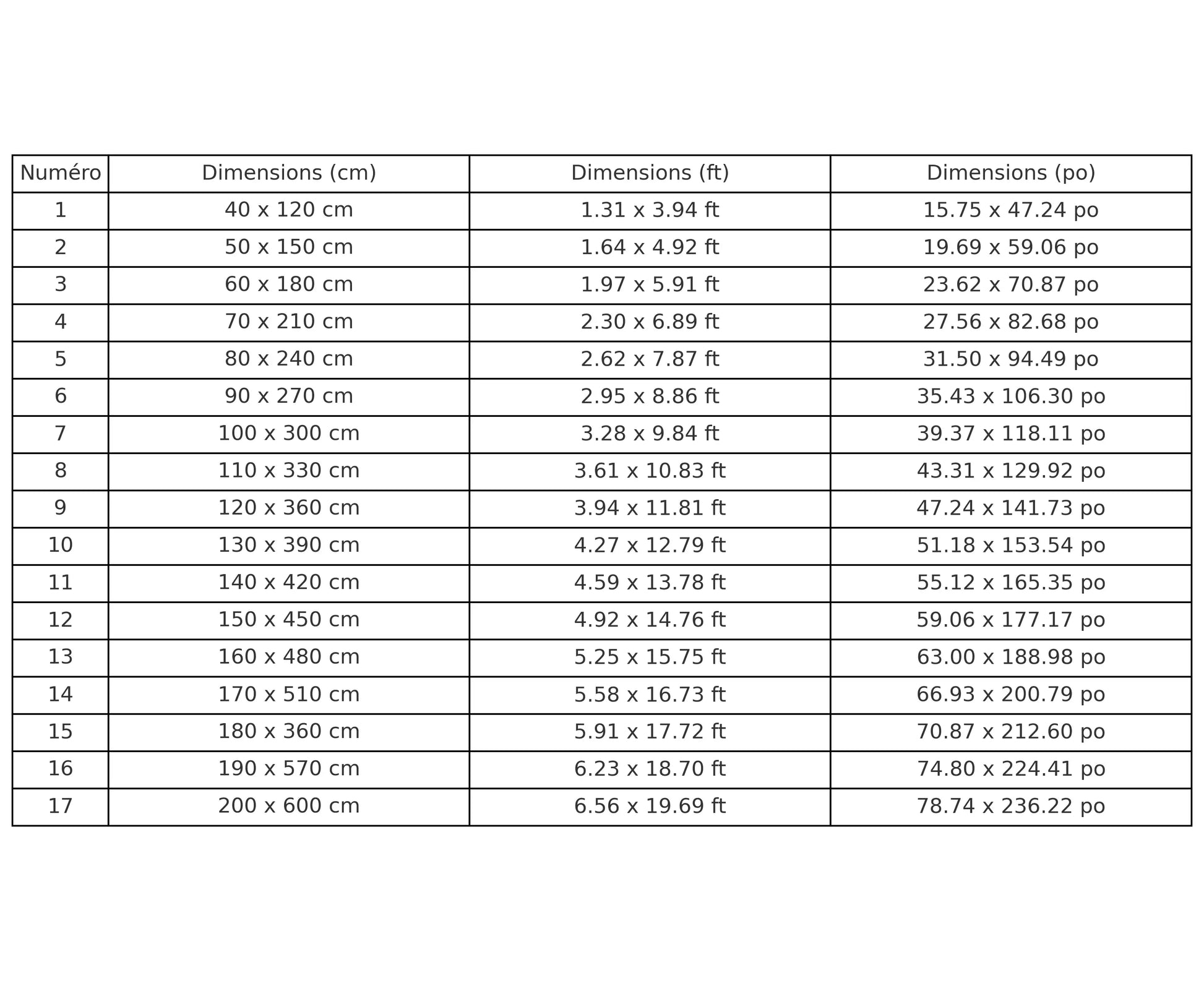 Drapeau Du Pakistan – Taille L – 8 Œillets – Polyester Résistant