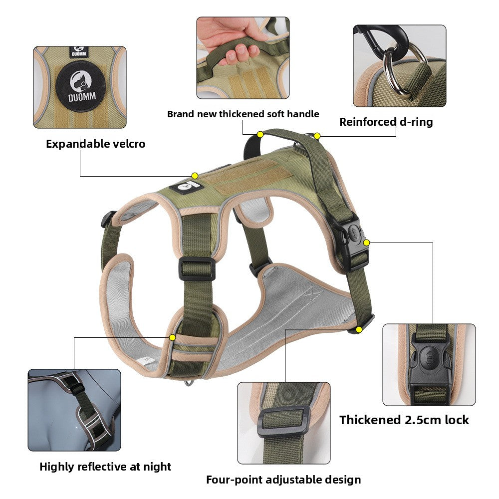 Pet Leash