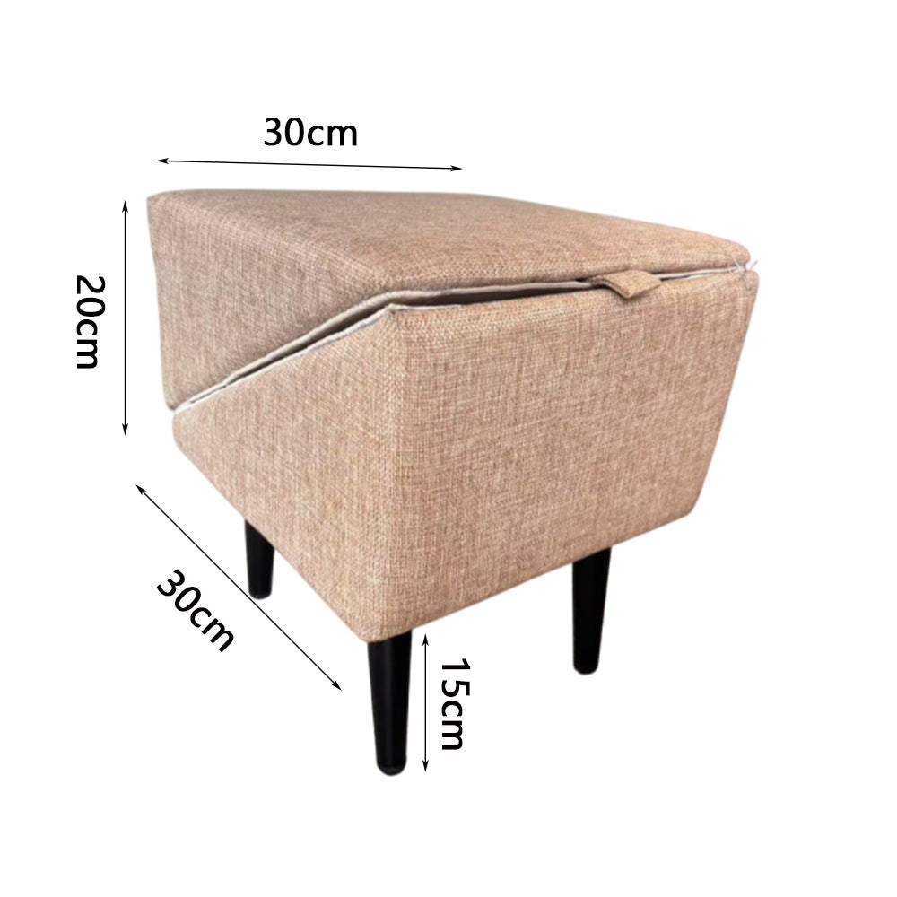 Dog Stair Ramp