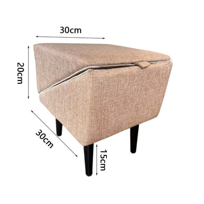 Dog Stair Ramp