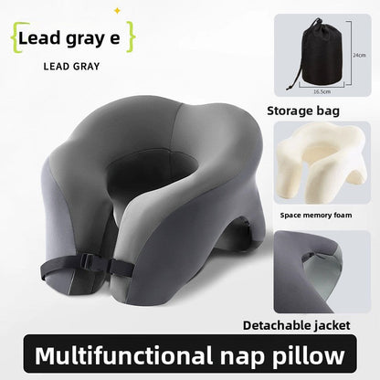 Nap Pillow