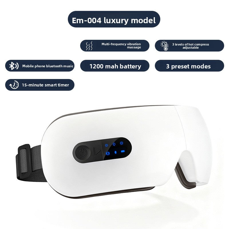 Portable Power Bank with Fast Charging