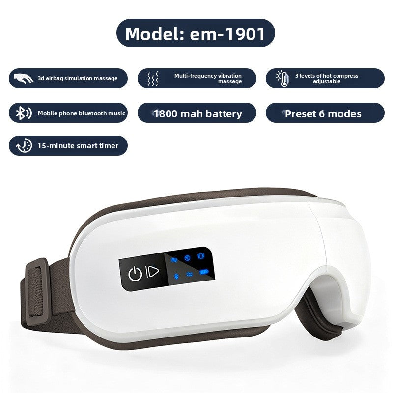 Portable Power Bank with Fast Charging