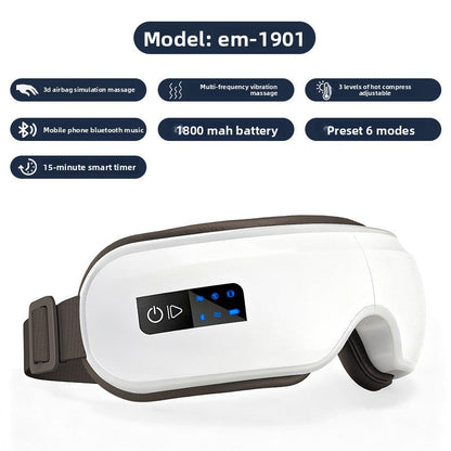 Portable Power Bank with Fast Charging