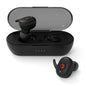 Hypergear Active True Wireless Earbuds with USB-C Connector