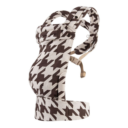 Adjustable strap